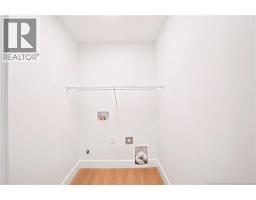 17 Burman Street, Sackville, NB E4L0C2 Photo 21