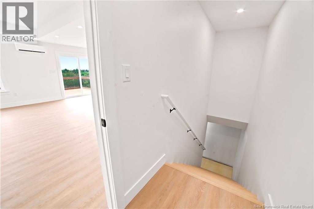 17 Burman Street - 22