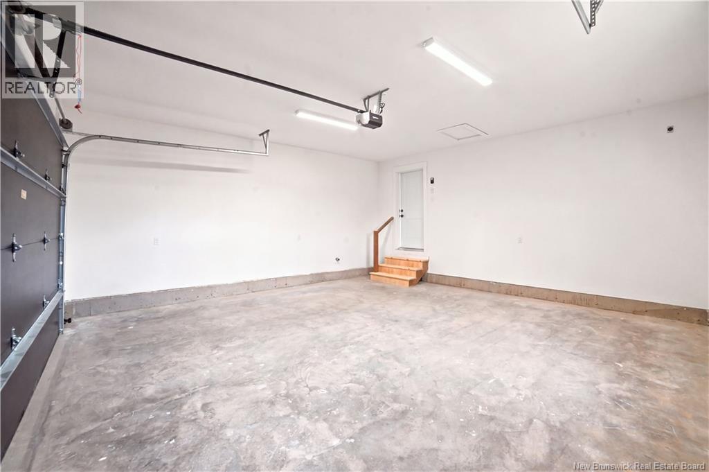 17 Burman Street - Image 23