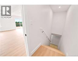 17 Burman Street, Sackville, NB E4L0C2 Photo 22