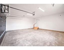17 Burman Street, Sackville, NB E4L0C2 Photo 23