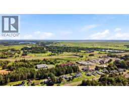 17 Burman Street, Sackville, NB E4L0C2 Photo 27