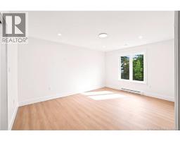 17 Burman Street, Sackville, NB E4L0C2 Photo 16