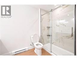 17 Burman Street, Sackville, NB E4L0C2 Photo 18