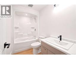17 Burman Street, Sackville, NB E4L0C2 Photo 20