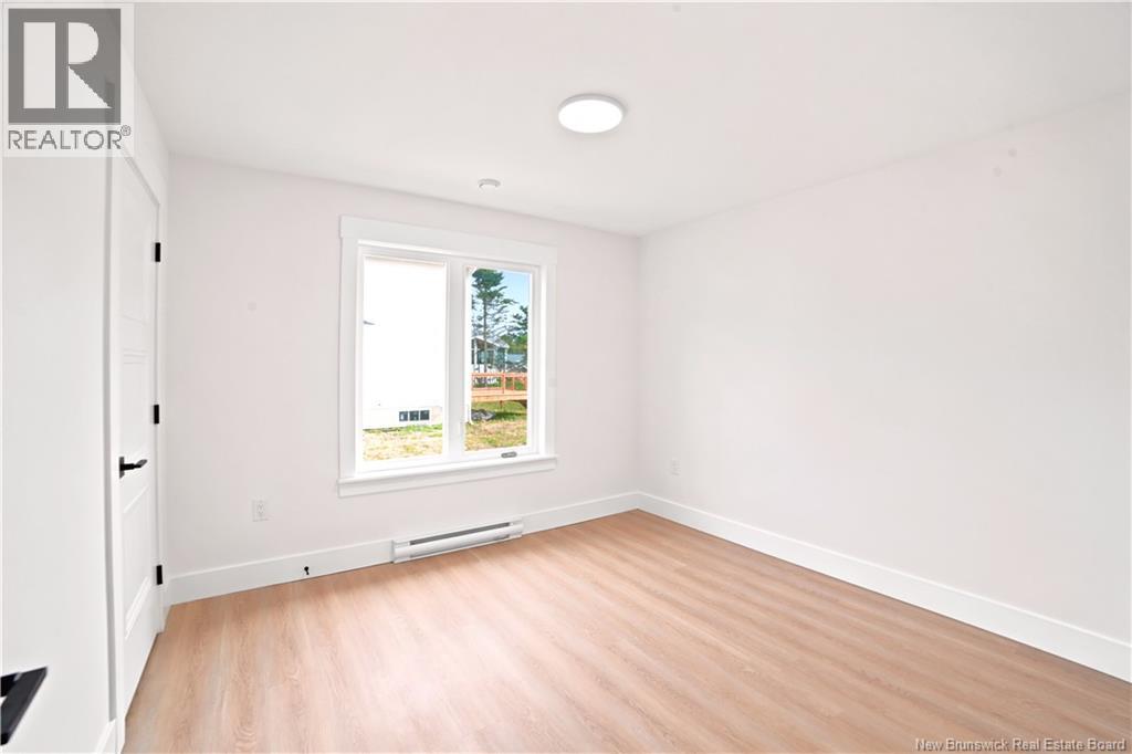 17 Burman Street - 15
