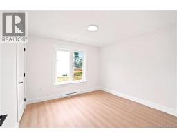 17 Burman Street, Sackville, NB E4L0C2 Photo 15