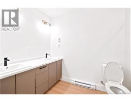 17 Burman Street, Sackville, NB E4L0C2 Photo 19