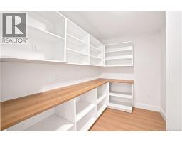 17 Burman Street, Sackville, NB E4L0C2 Photo 12