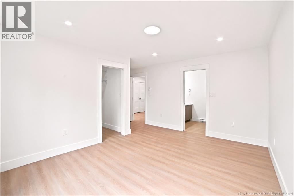 17 Burman Street - 13