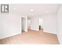 17 Burman Street, Sackville, NB E4L0C2 Photo 13
