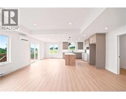 Dining room - 17 Burman Street, Sackville, NB E4L0C2 Photo 7