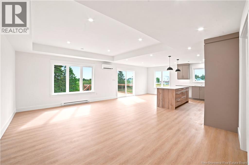 17 Burman Street - 11