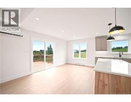 17 Burman Street, Sackville, NB E4L0C2 Photo 10