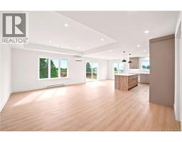 17 Burman Street, Sackville, NB E4L0C2 Photo 11