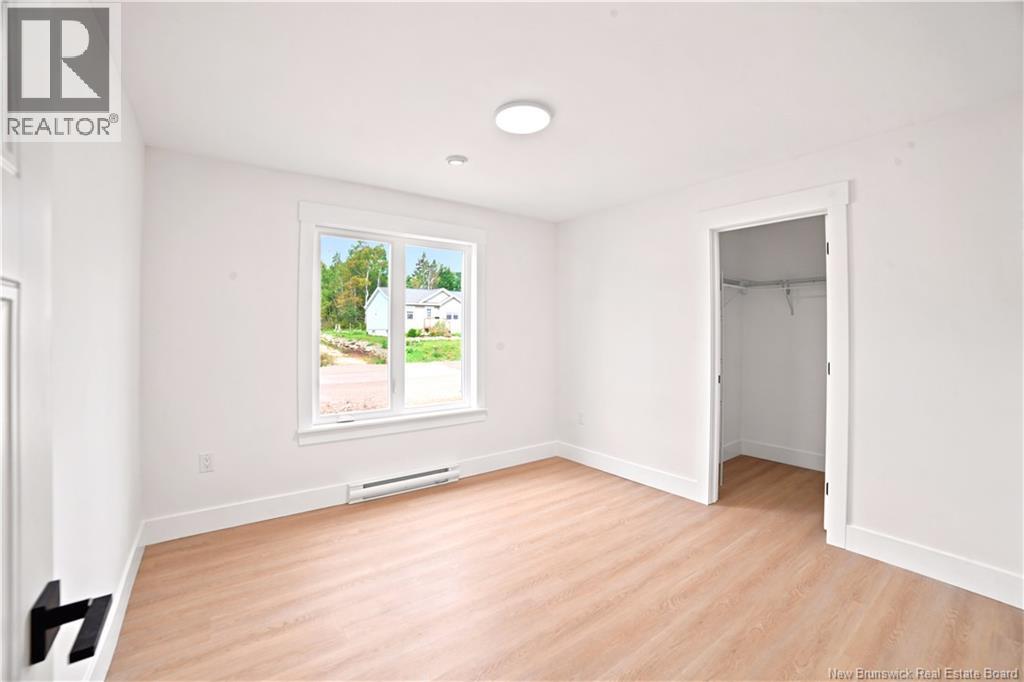 17 Burman Street - 14