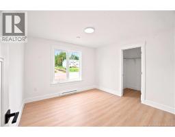 17 Burman Street, Sackville, NB E4L0C2 Photo 14