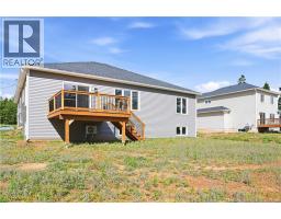17 Burman Street, Sackville, NB E4L0C2 Photo 25