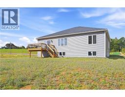 17 Burman Street, Sackville, NB E4L0C2 Photo 26