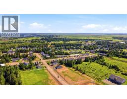 17 Burman Street, Sackville, NB E4L0C2 Photo 28
