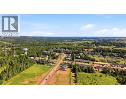 17 Burman Street, Sackville, NB E4L0C2 Photo 29