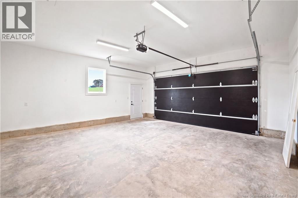 17 Burman Street - 24