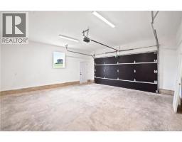 17 Burman Street, Sackville, NB E4L0C2 Photo 24