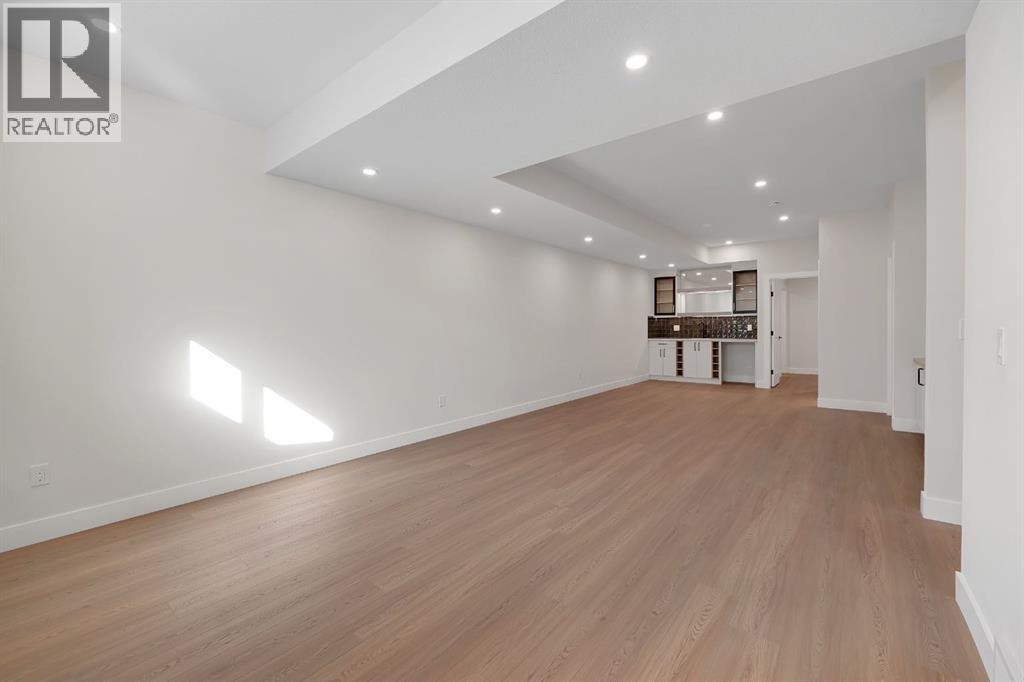 1632 21 Avenue NW - Image 45