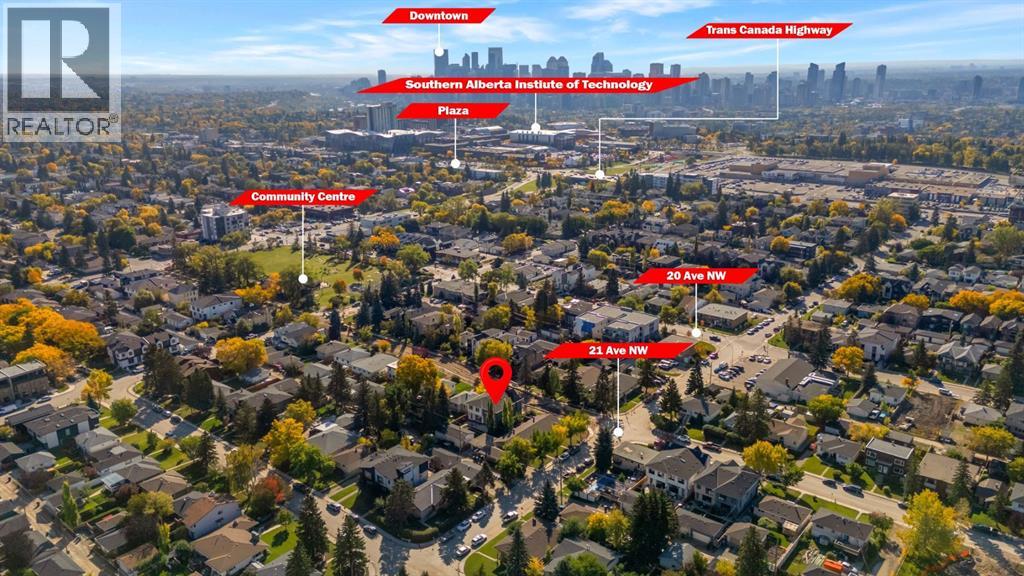 1632 21 Avenue NW - Image 17