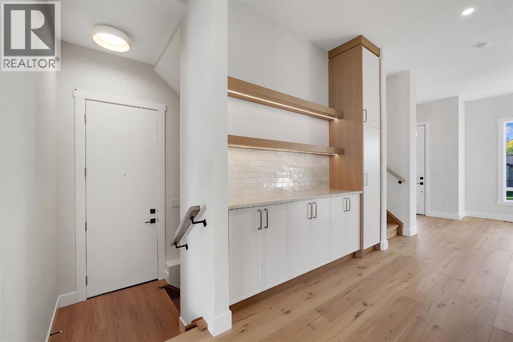 1632 21 Avenue NW - Image 28