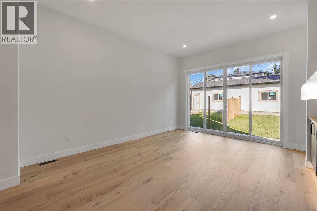 1632 21 Avenue NW - Image 24