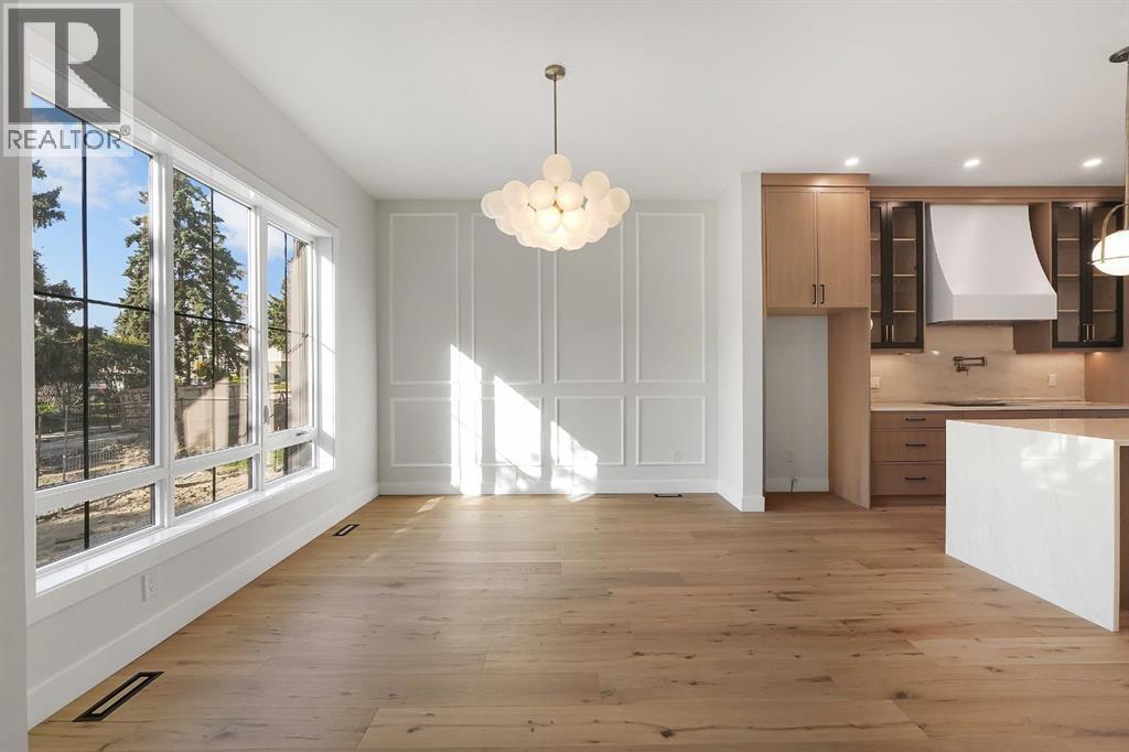 1632 21 Avenue NW - Image 22