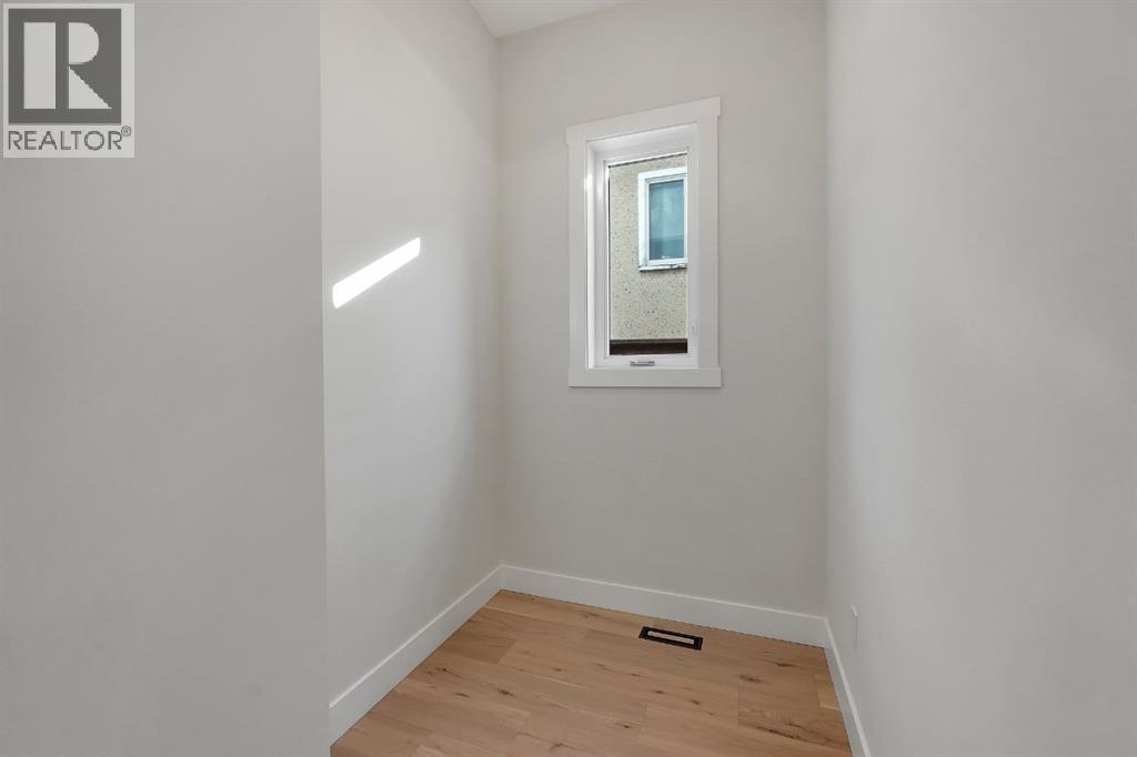 1632 21 Avenue NW - Image 23