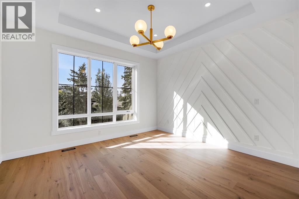 1632 21 Avenue NW - Image 38