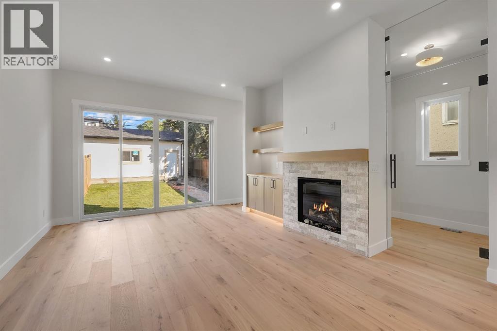 1632 21 Avenue NW - Image 25