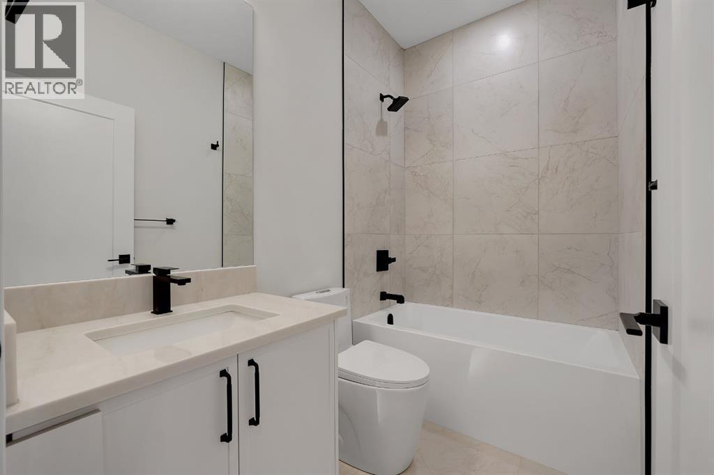 1632 21 Avenue NW - Image 46