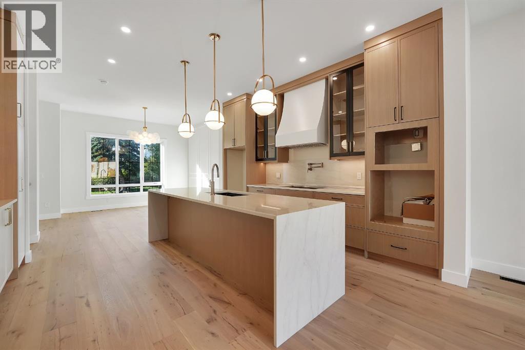 1632 21 Avenue NW - Image 29