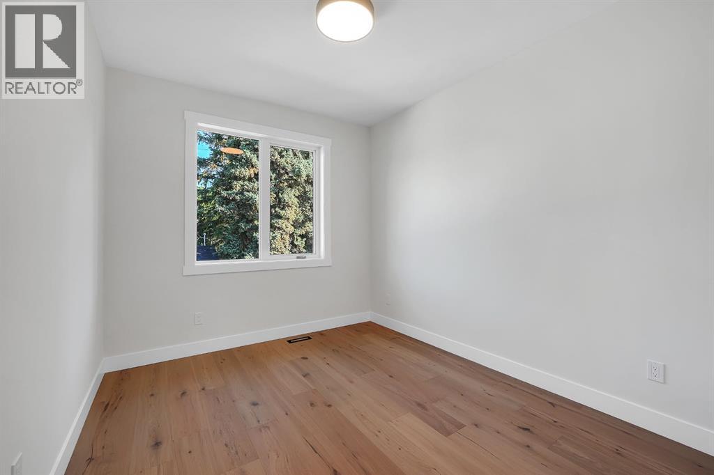 1632 21 Avenue NW - Image 37