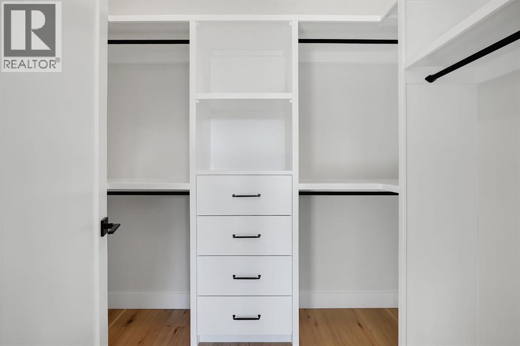 1632 21 Avenue NW - Image 40