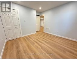 1458 Wright Crescent, London North, ON N6G3R6 Photo 11