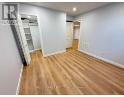 1458 Wright Crescent, London North, ON N6G3R6 Photo 12