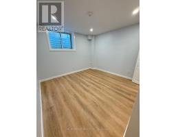 1458 Wright Crescent, London North, ON N6G3R6 Photo 13