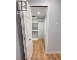 1458 Wright Crescent, London North, ON N6G3R6 Photo 15