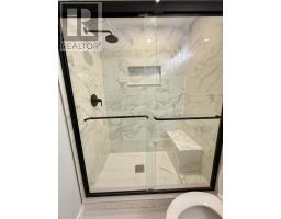 1458 Wright Crescent, London North, ON N6G3R6 Photo 16