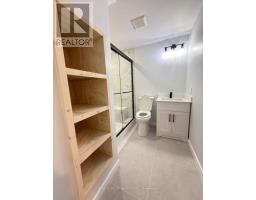 1458 Wright Crescent, London North, ON N6G3R6 Photo 17