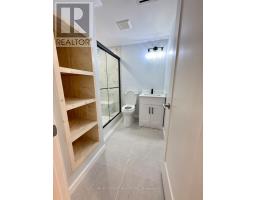 1458 Wright Crescent, London North, ON N6G3R6 Photo 18