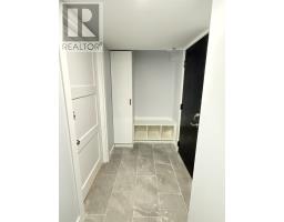 1458 Wright Crescent, London North, ON N6G3R6 Photo 19