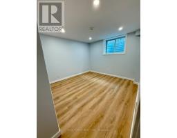 1458 Wright Crescent, London North, ON N6G3R6 Photo 20