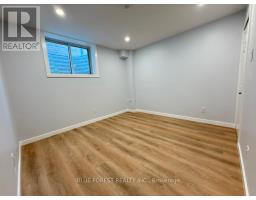 1458 Wright Crescent, London North, ON N6G3R6 Photo 21