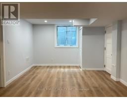 1458 Wright Crescent, London North, ON N6G3R6 Photo 22